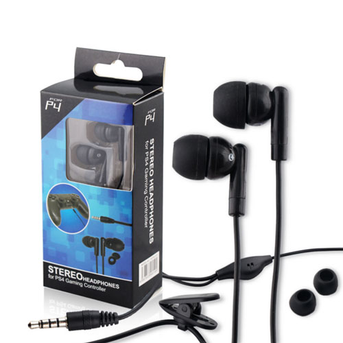 PS-4_Stereo_Headphones.jpg